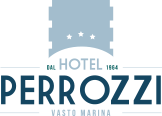 Hotel Perrozzi