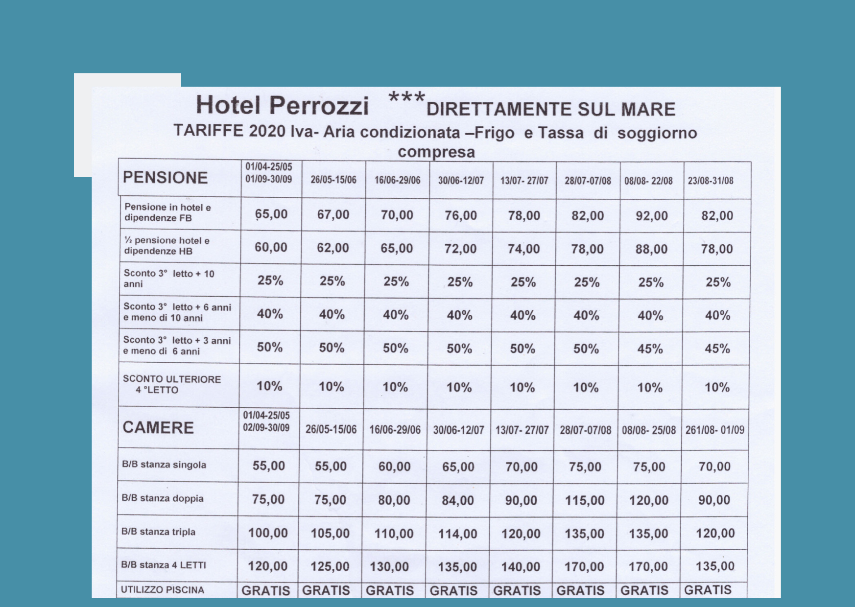 tariffe hotel perrozzi-1