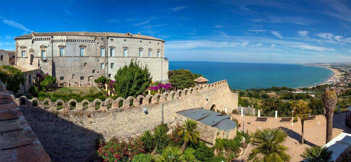 vasto-avalos